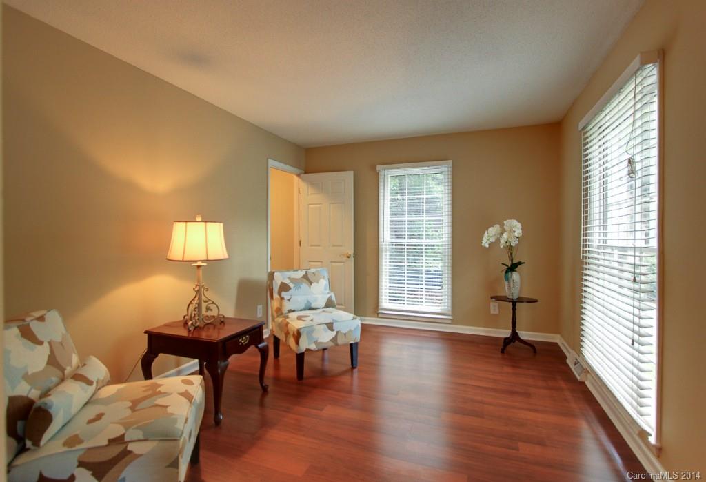 701 Madras Lane Charlotte NC 28211
