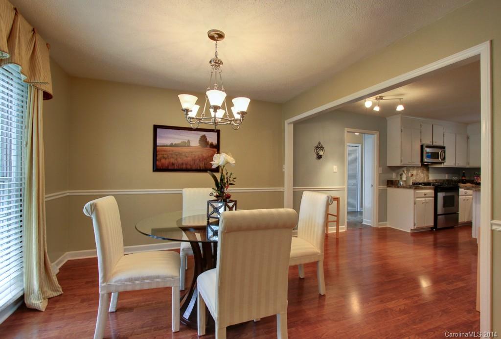 701 Madras Lane Charlotte NC 28211