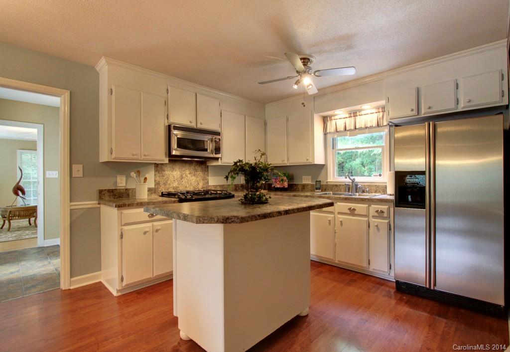 701 Madras Lane Charlotte NC 28211