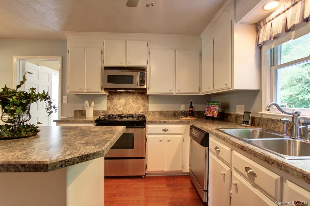 701 Madras Lane Charlotte NC 28211