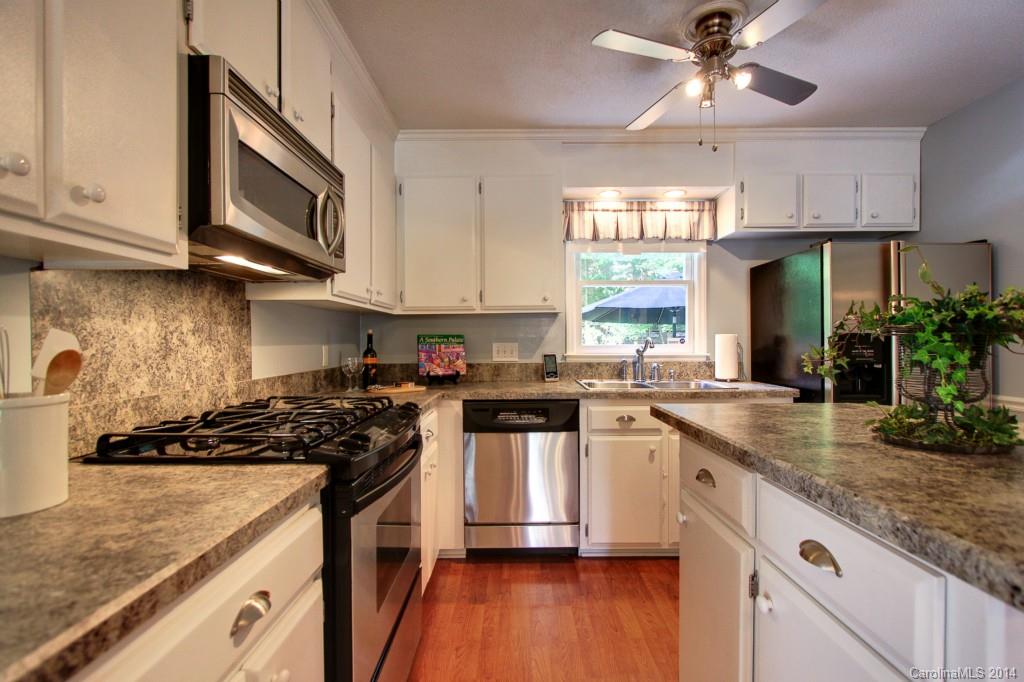 701 Madras Lane Charlotte NC 28211