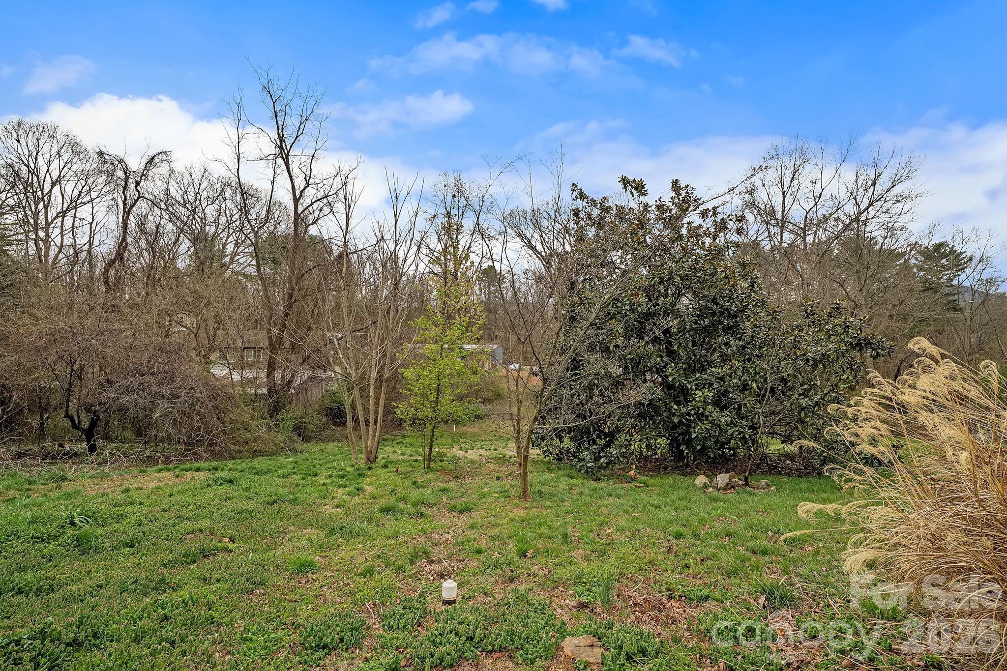 729 Poodle Way Asheville NC 28806