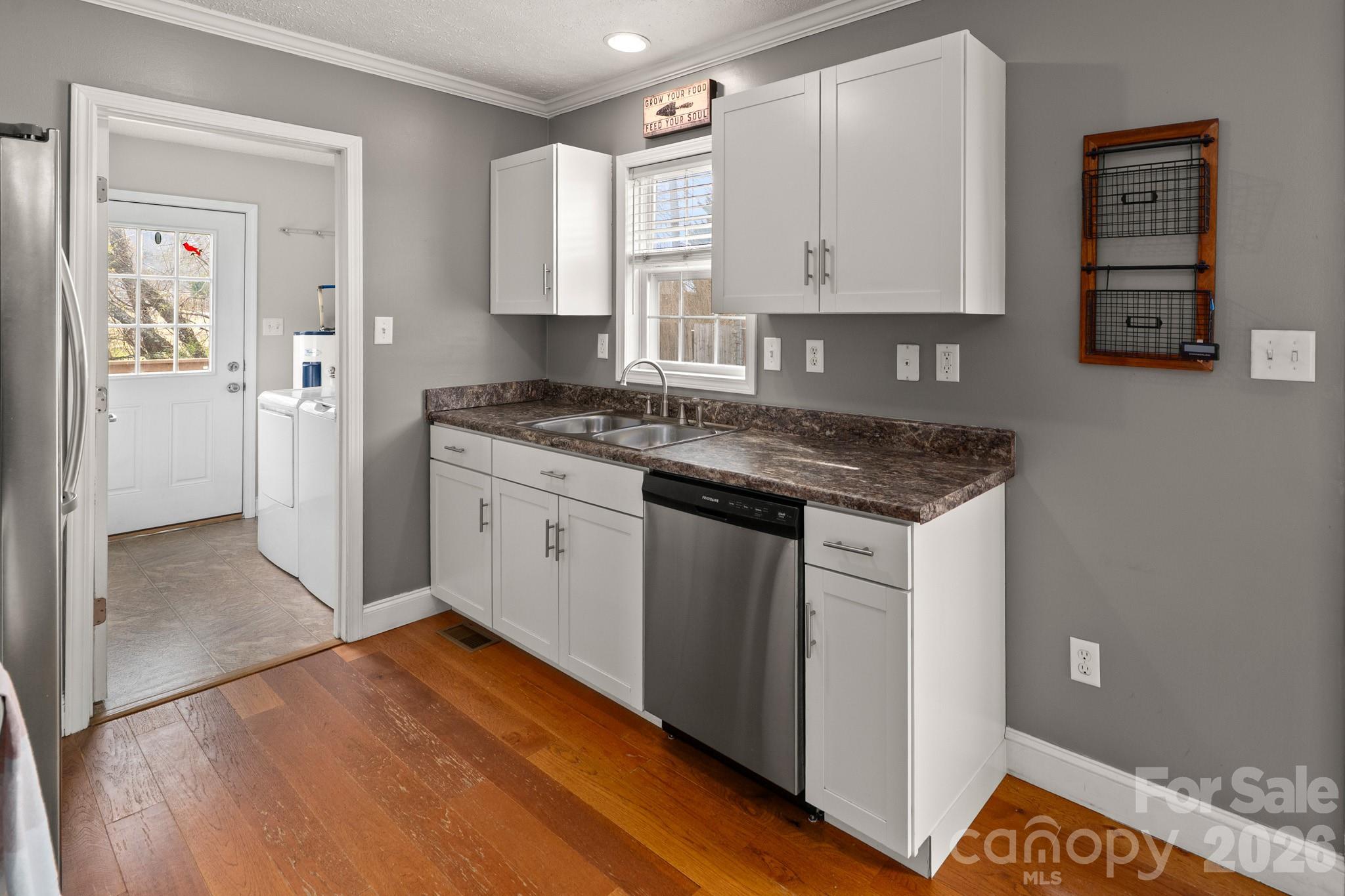 121 James Street Clyde NC 28721
