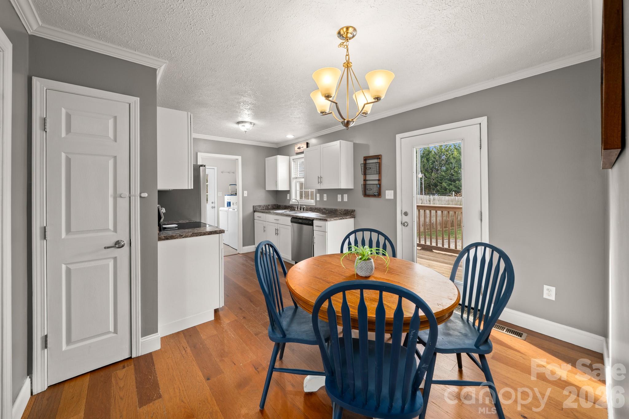 121 James Street Clyde NC 28721