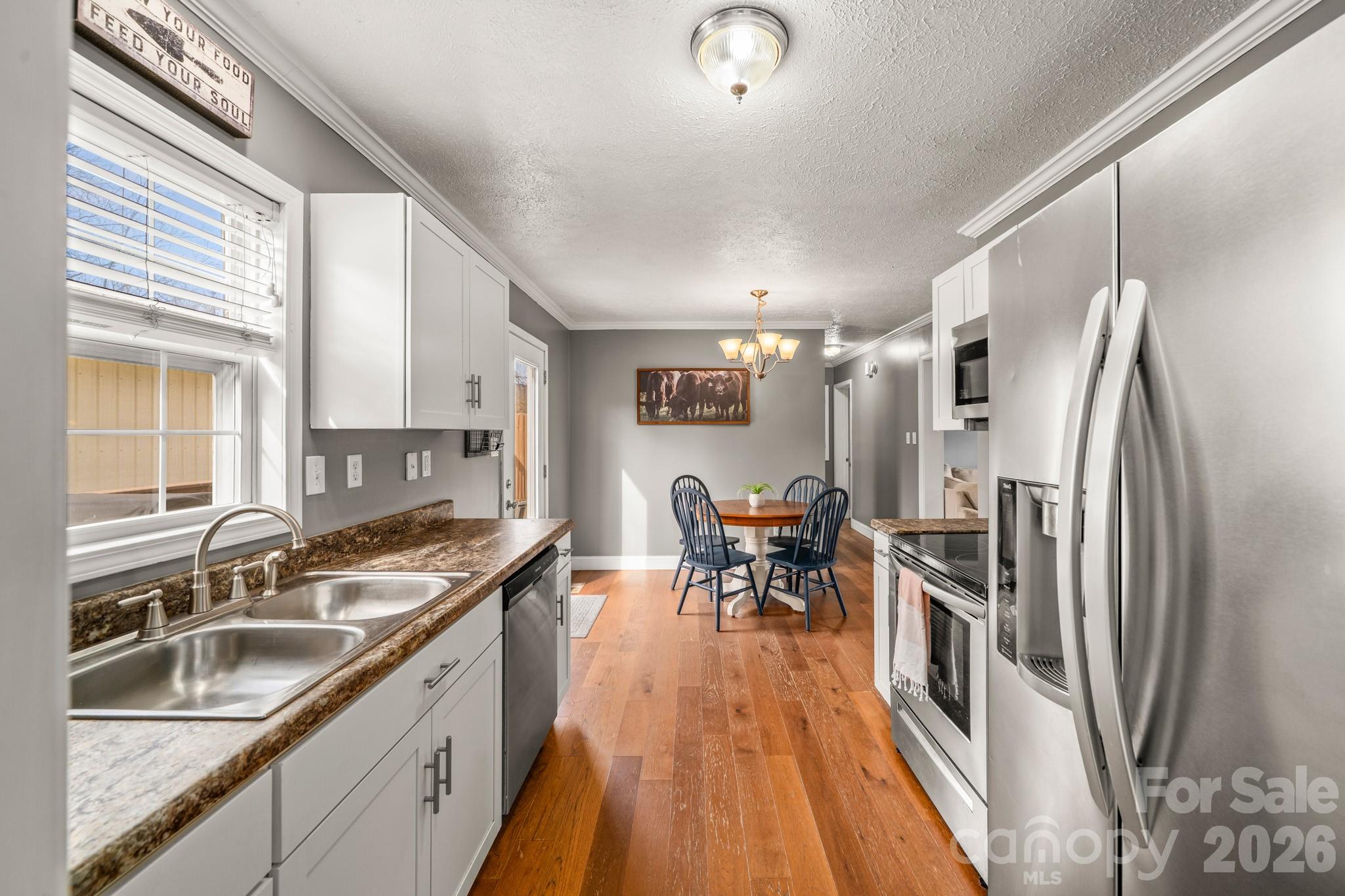 121 James Street Clyde NC 28721