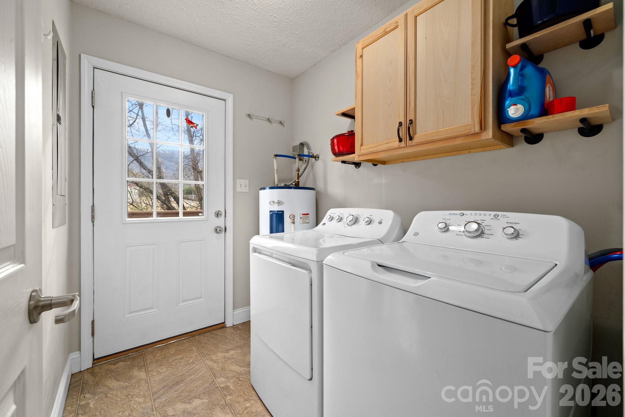 121 James Street Clyde NC 28721