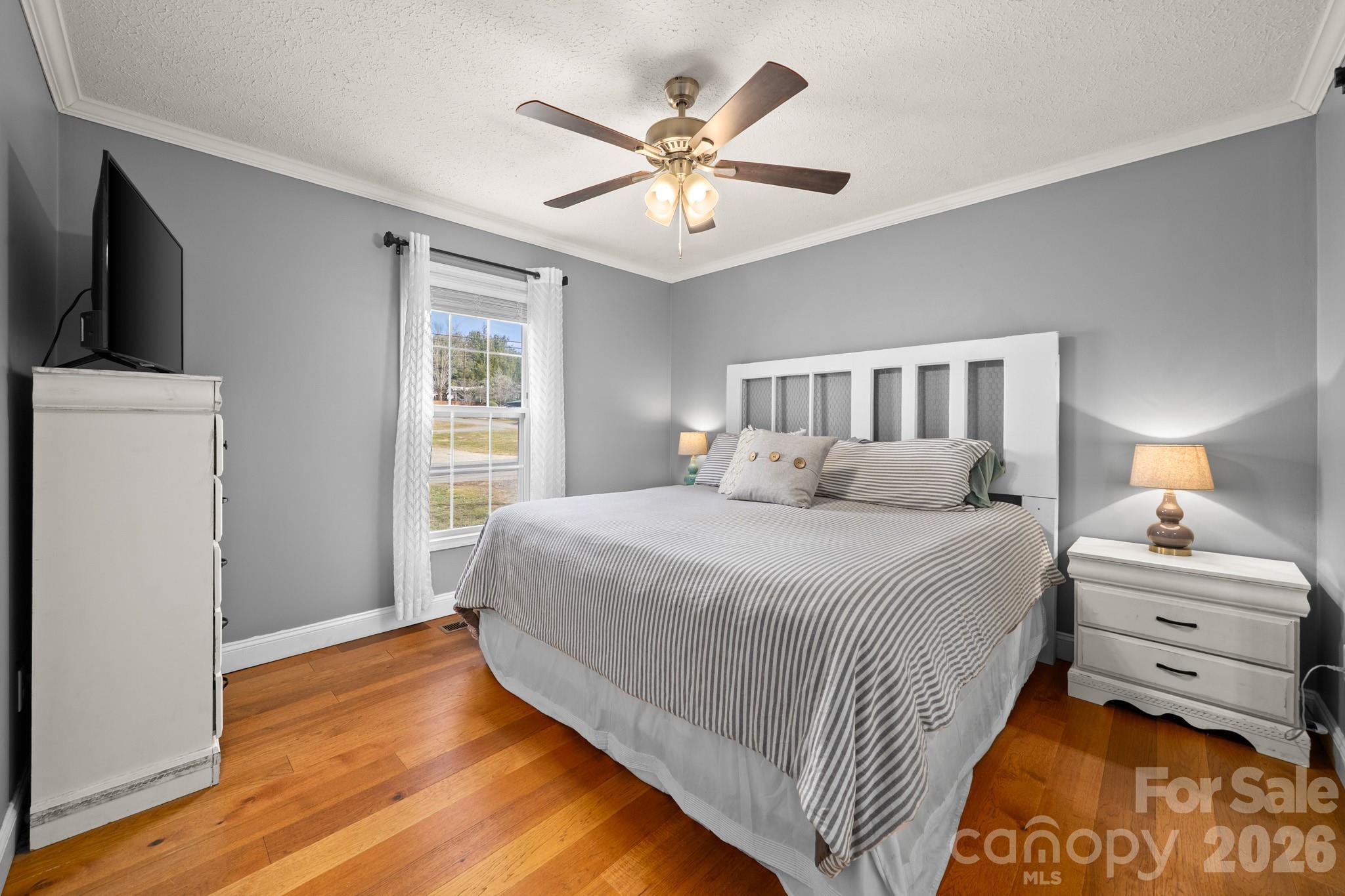 121 James Street Clyde NC 28721