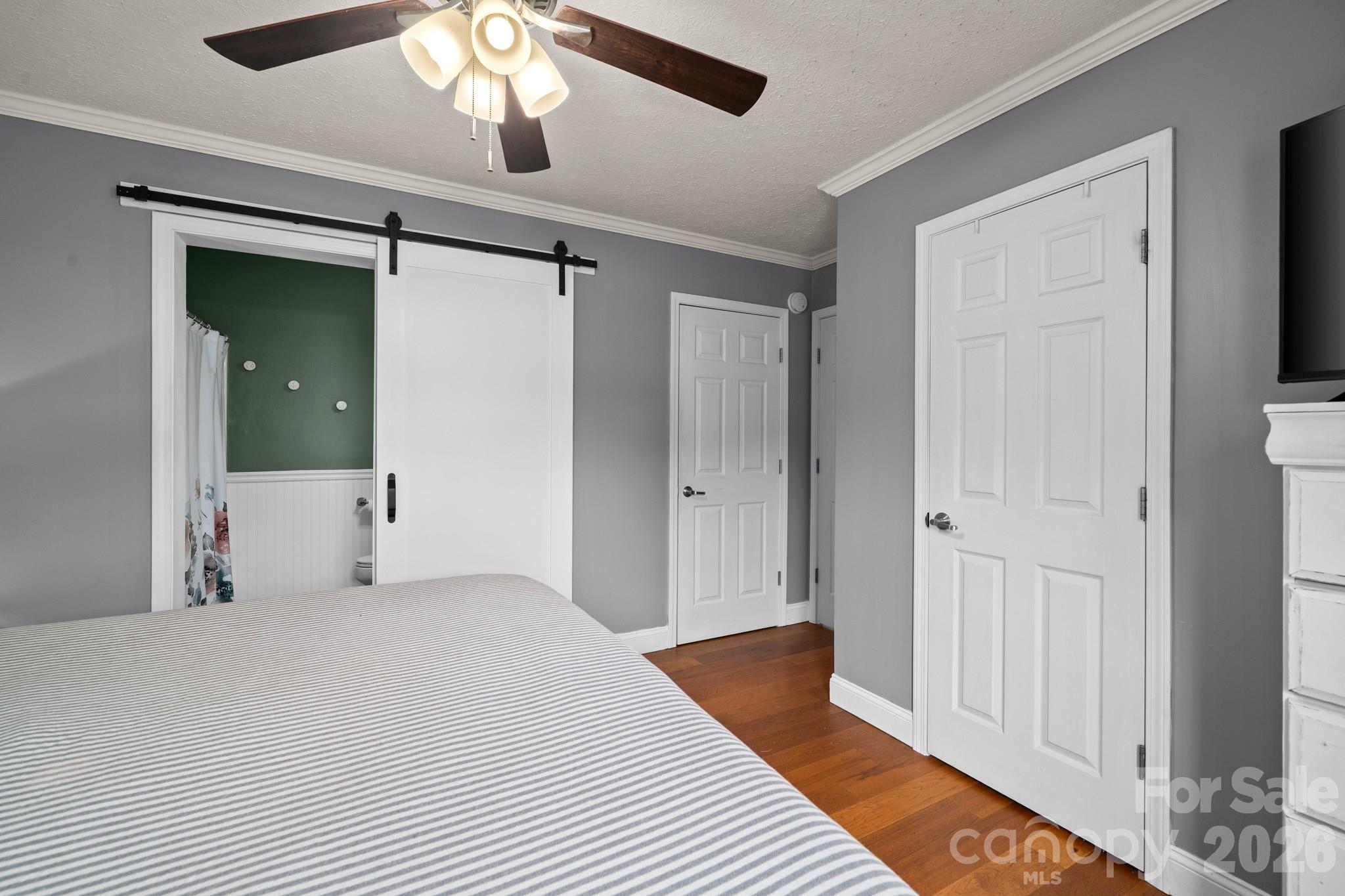 121 James Street Clyde NC 28721