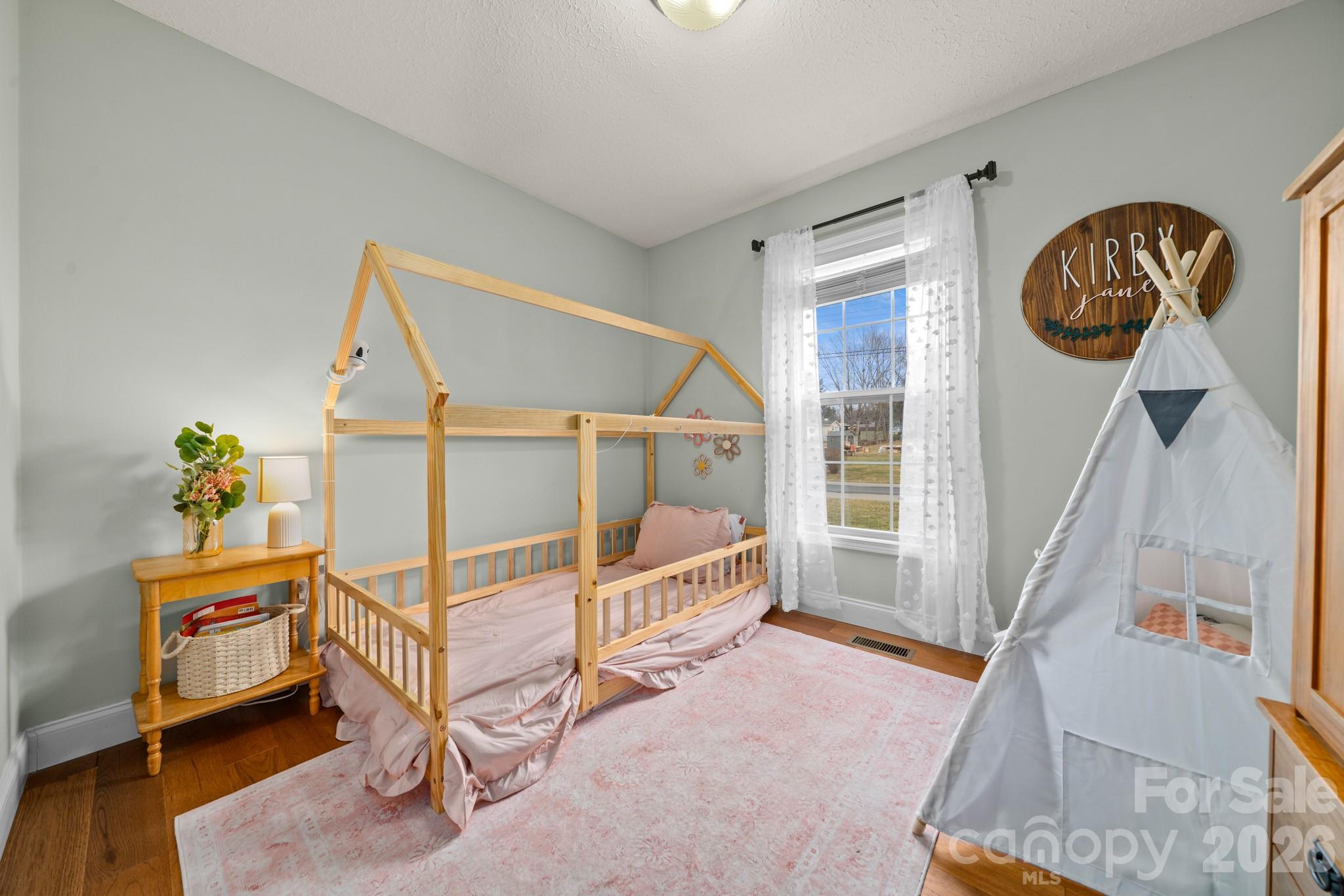 121 James Street Clyde NC 28721
