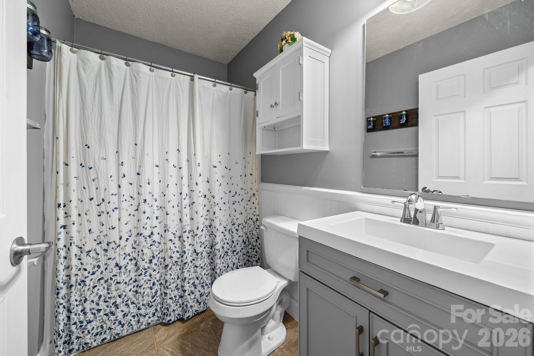 121 James Street Clyde NC 28721