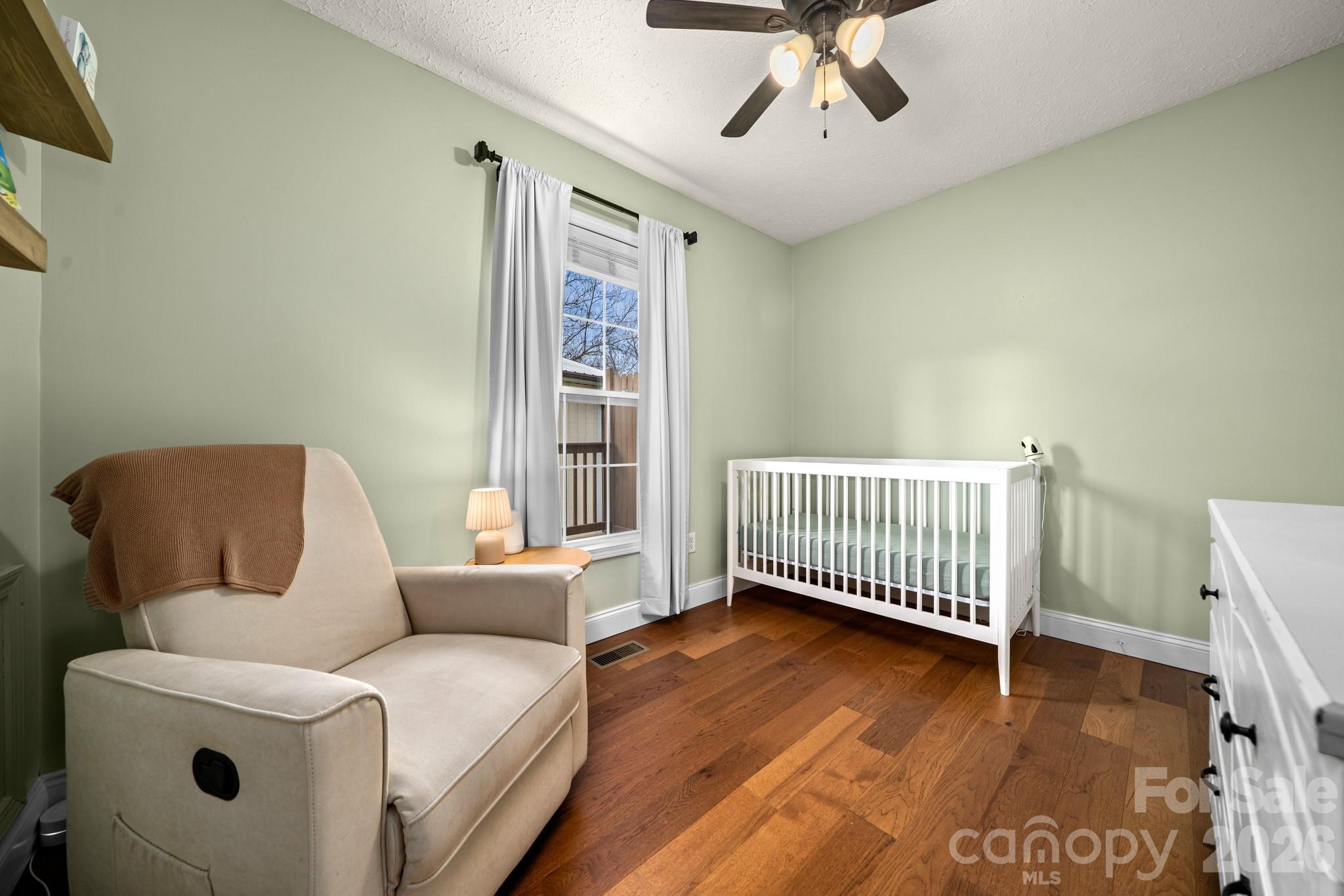 121 James Street Clyde NC 28721