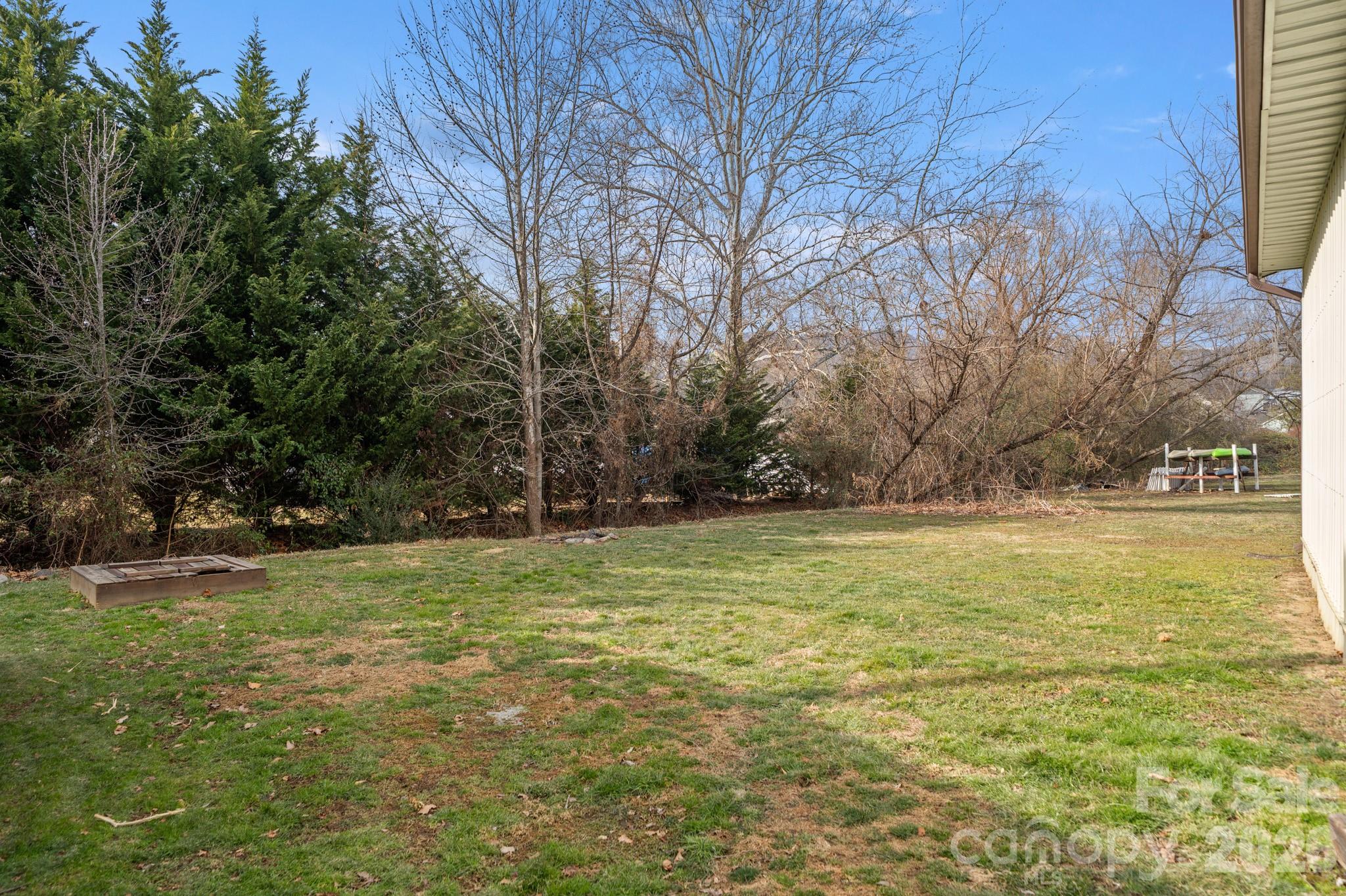 121 James Street Clyde NC 28721