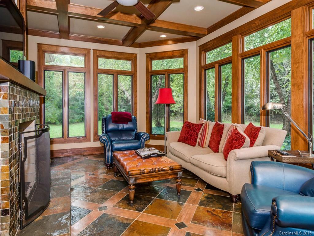 12738 Long Cove Drive Charlotte NC 28277