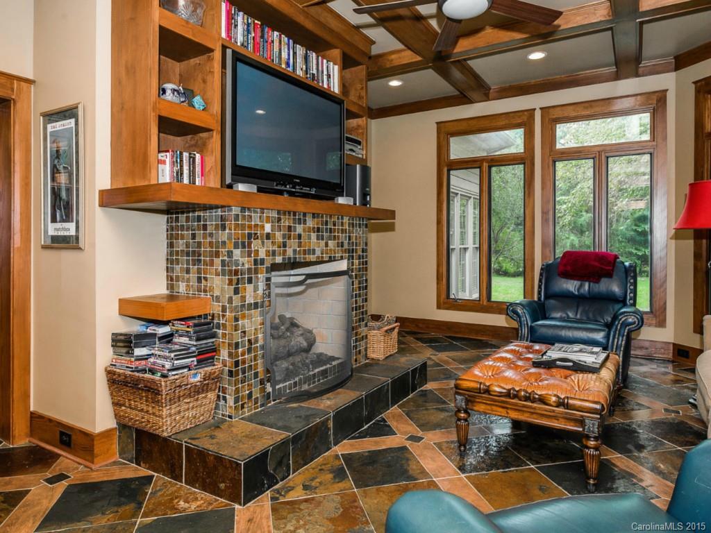 12738 Long Cove Drive Charlotte NC 28277