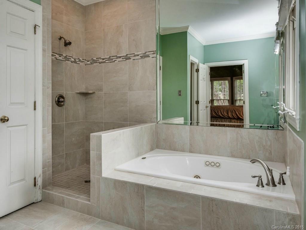 12738 Long Cove Drive Charlotte NC 28277