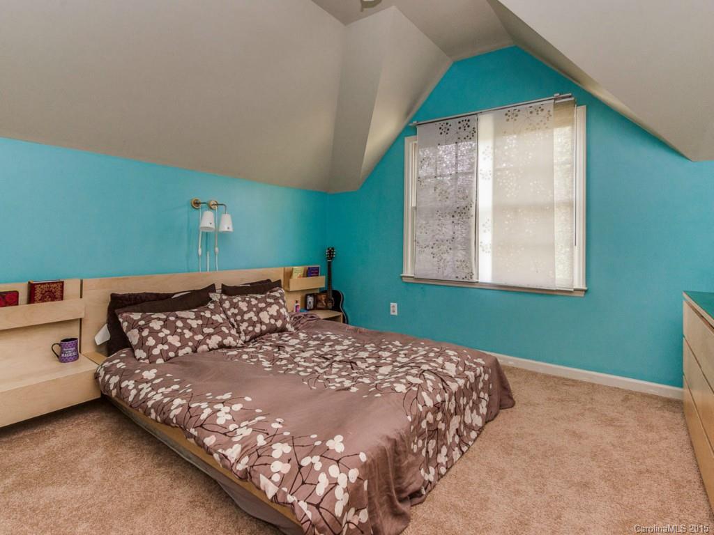 12738 Long Cove Drive Charlotte NC 28277