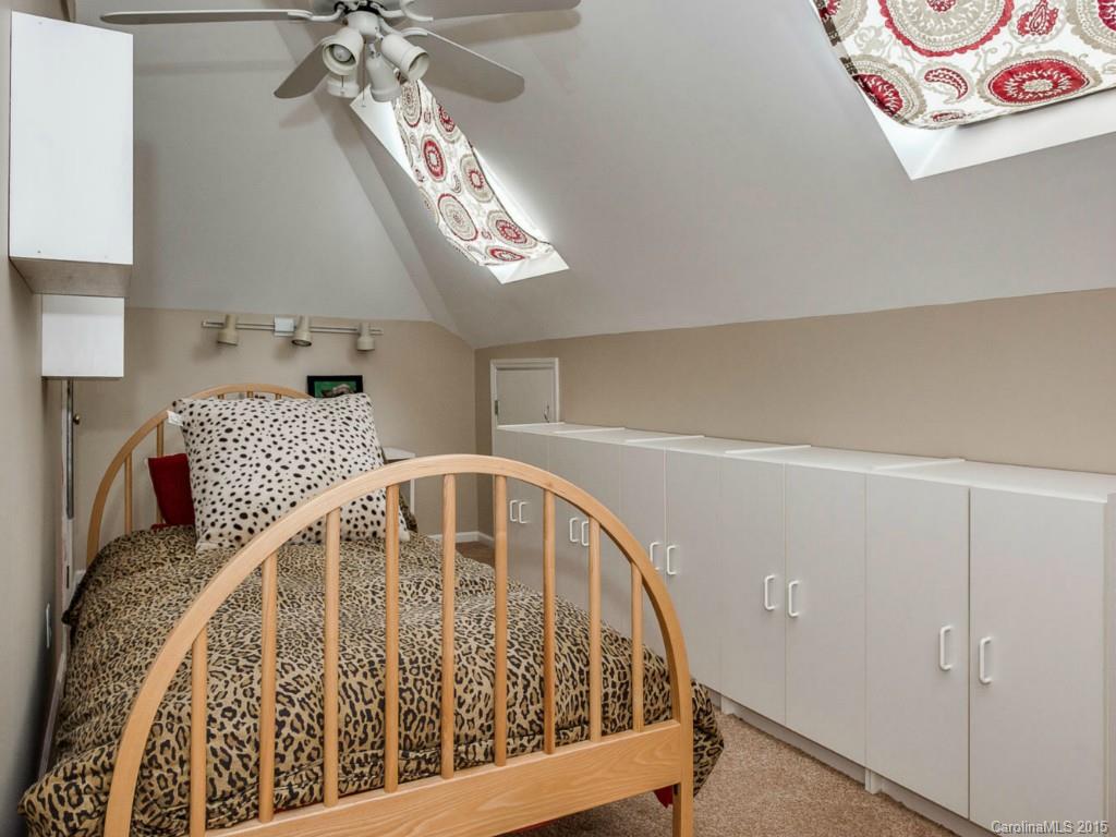 12738 Long Cove Drive Charlotte NC 28277