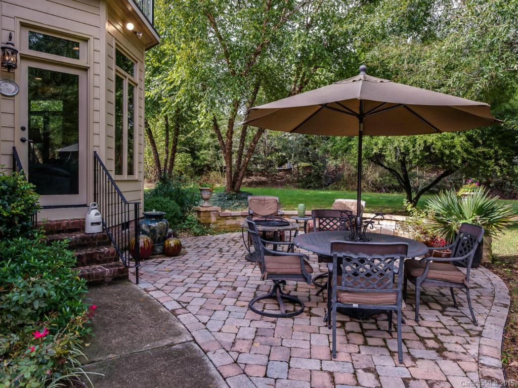 12738 Long Cove Drive Charlotte NC 28277