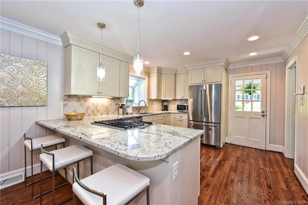 5827 Brookhaven Road Charlotte NC 28210