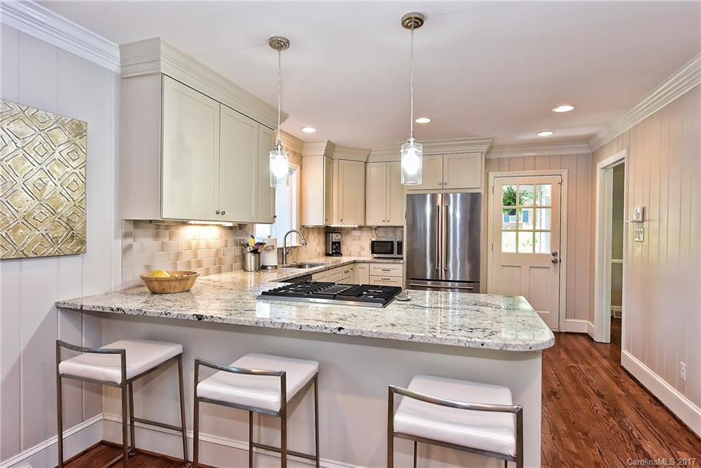 5827 Brookhaven Road Charlotte NC 28210