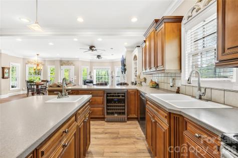 569 Living Waters Drive Great Falls SC 29055