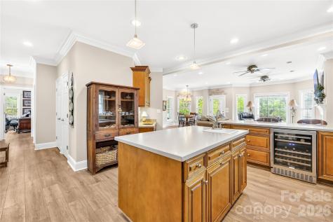 569 Living Waters Drive Great Falls SC 29055