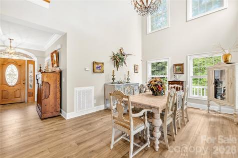 569 Living Waters Drive Great Falls SC 29055