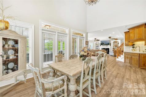 569 Living Waters Drive Great Falls SC 29055