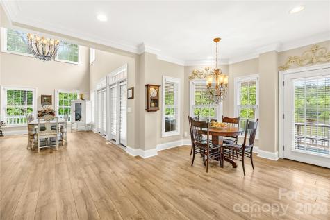 569 Living Waters Drive Great Falls SC 29055