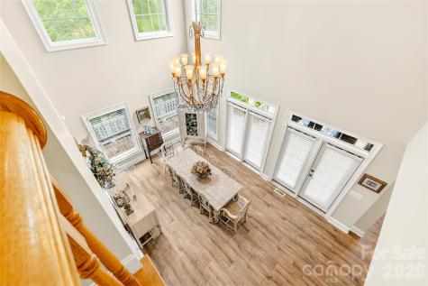 569 Living Waters Drive Great Falls SC 29055