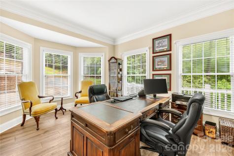 569 Living Waters Drive Great Falls SC 29055