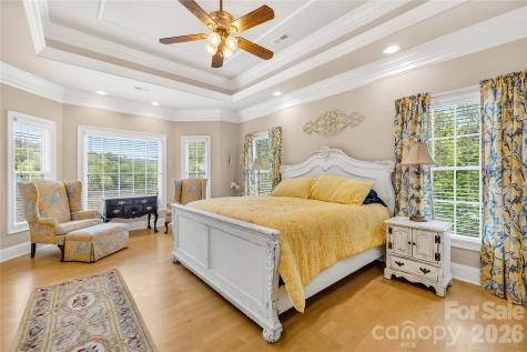 569 Living Waters Drive Great Falls SC 29055