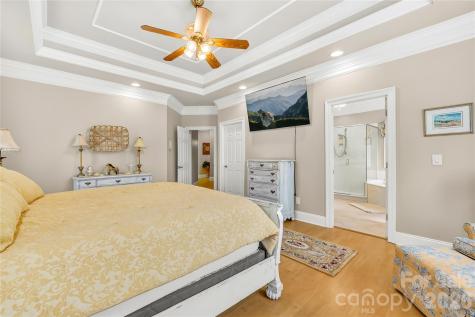 569 Living Waters Drive Great Falls SC 29055