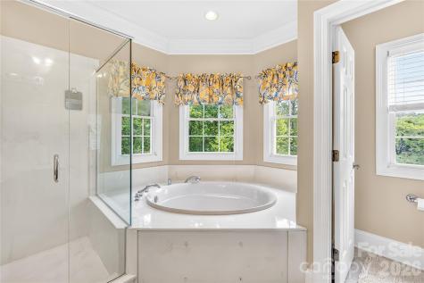 569 Living Waters Drive Great Falls SC 29055