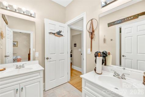 569 Living Waters Drive Great Falls SC 29055