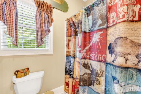 569 Living Waters Drive Great Falls SC 29055