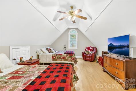 569 Living Waters Drive Great Falls SC 29055