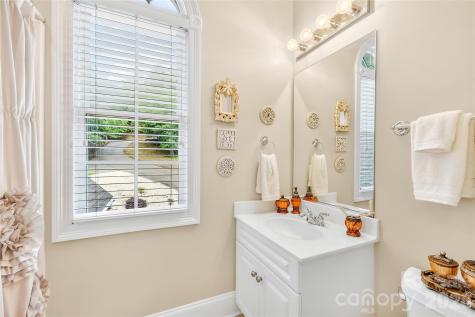 569 Living Waters Drive Great Falls SC 29055