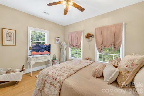 569 Living Waters Drive Great Falls SC 29055