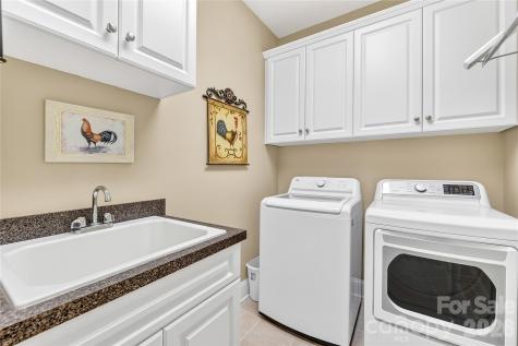 569 Living Waters Drive Great Falls SC 29055