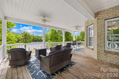 569 Living Waters Drive Great Falls SC 29055