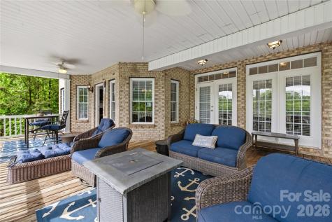 569 Living Waters Drive Great Falls SC 29055