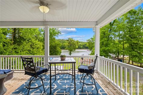 569 Living Waters Drive Great Falls SC 29055