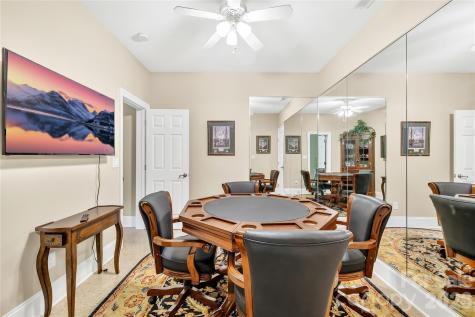 569 Living Waters Drive Great Falls SC 29055