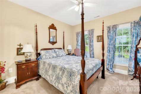 569 Living Waters Drive Great Falls SC 29055