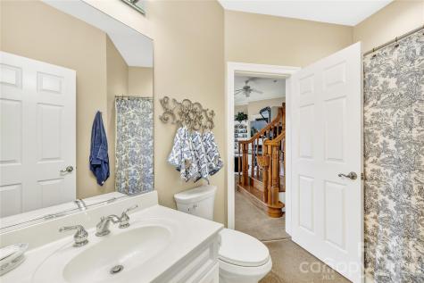 569 Living Waters Drive Great Falls SC 29055