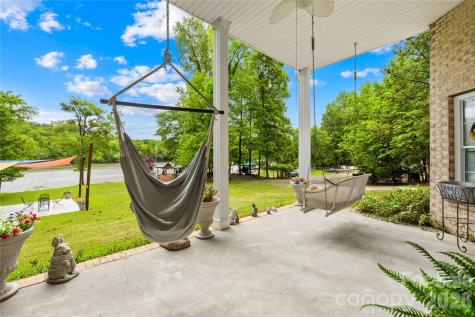 569 Living Waters Drive Great Falls SC 29055