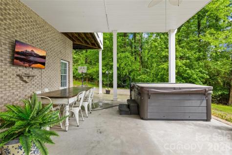569 Living Waters Drive Great Falls SC 29055