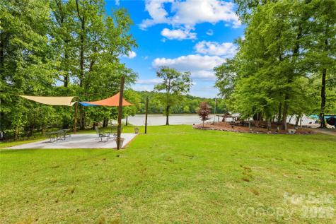 569 Living Waters Drive Great Falls SC 29055