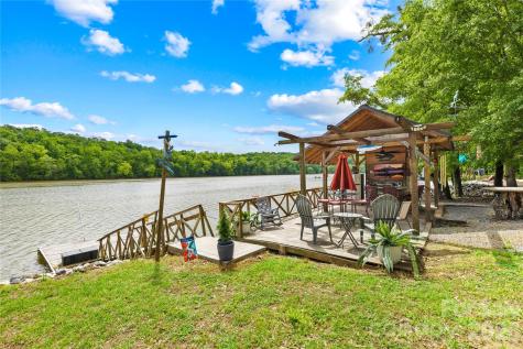569 Living Waters Drive Great Falls SC 29055